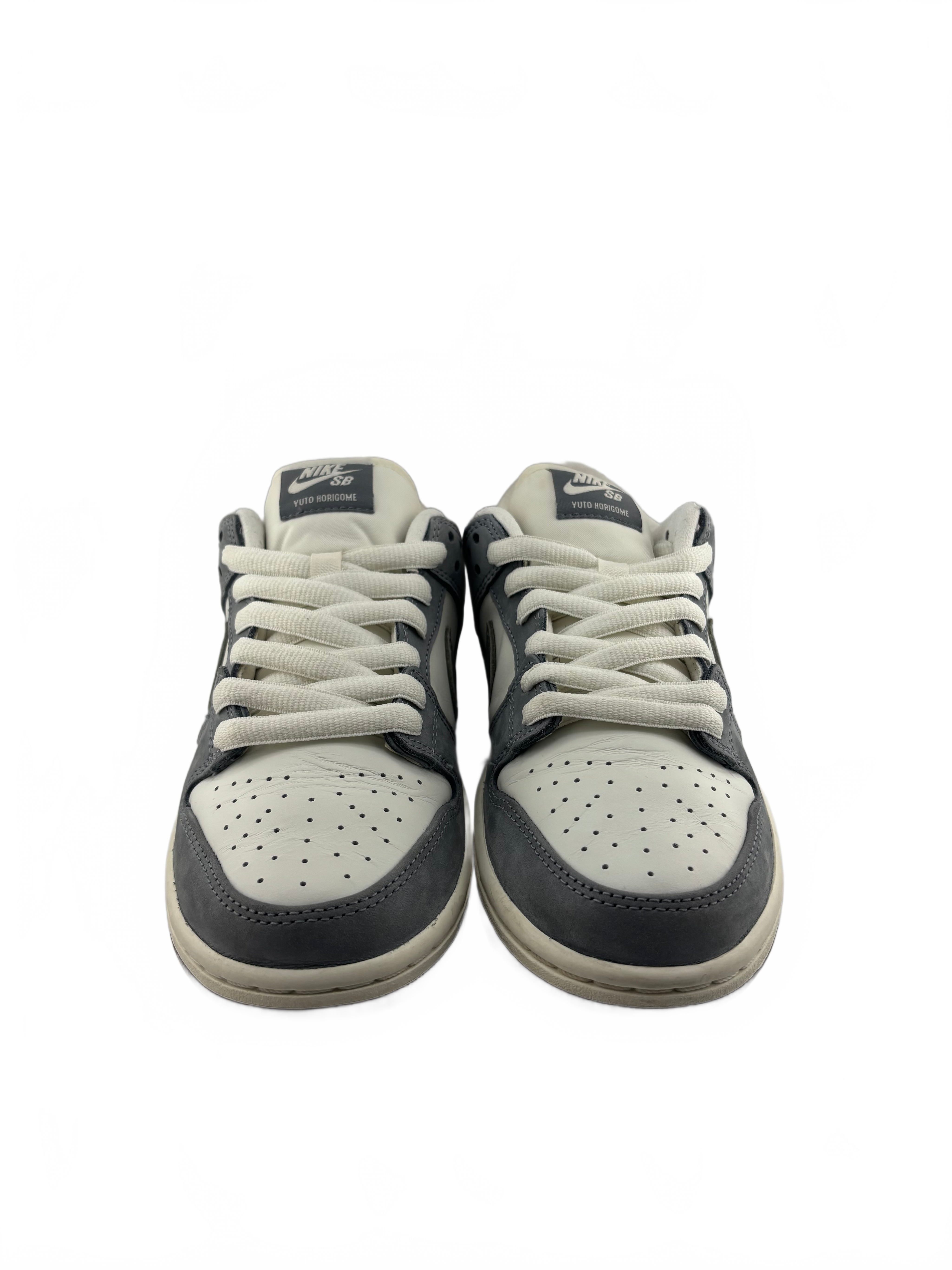 Nike SB Dunk Low Yuto Horigome