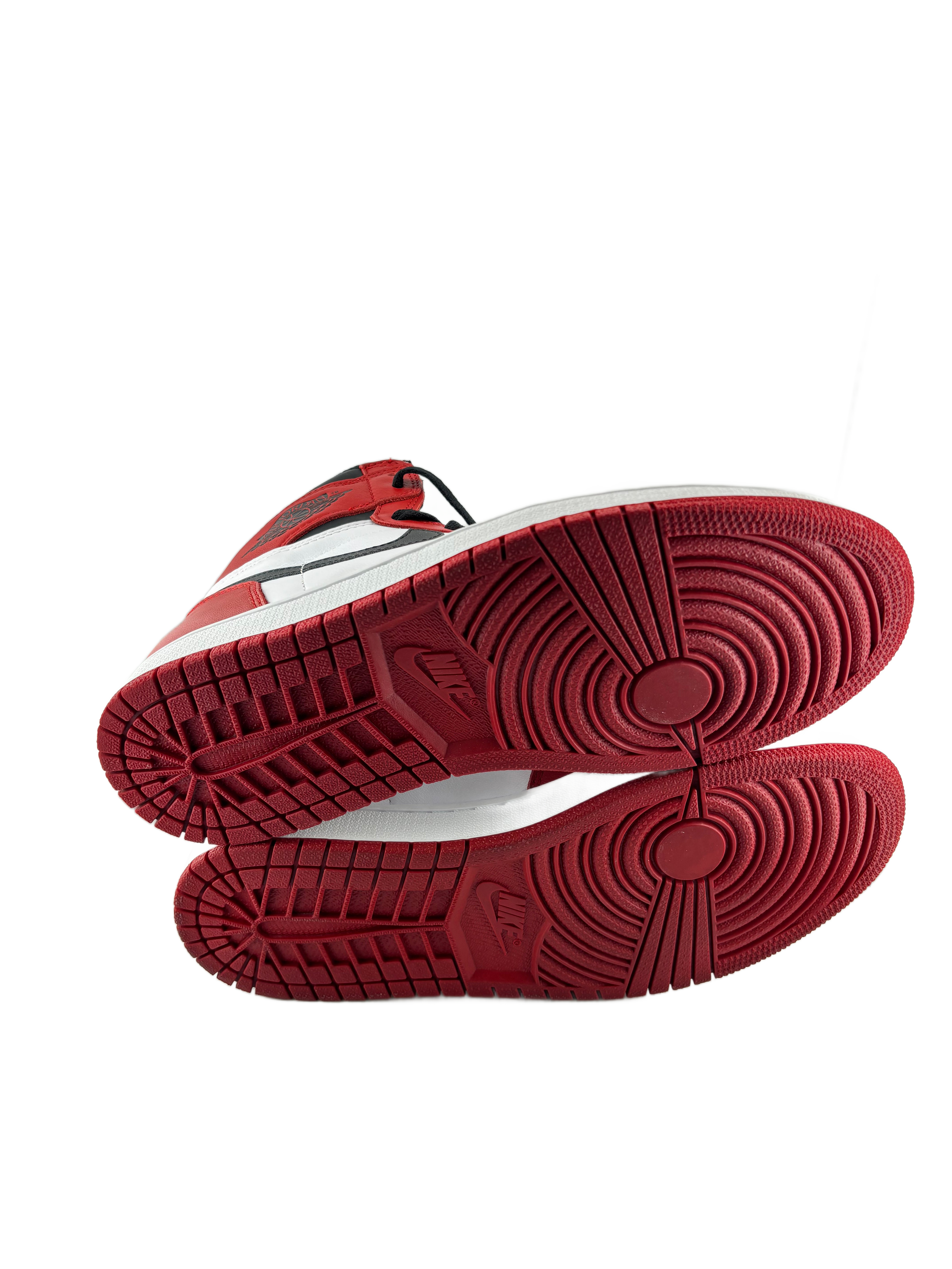 Jordan 1 Retro Chicago (2015)