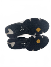 Jordan 14 Retro Light Ginger (2022)