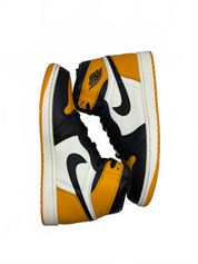 Jordan 1 Retro High OG Taxi