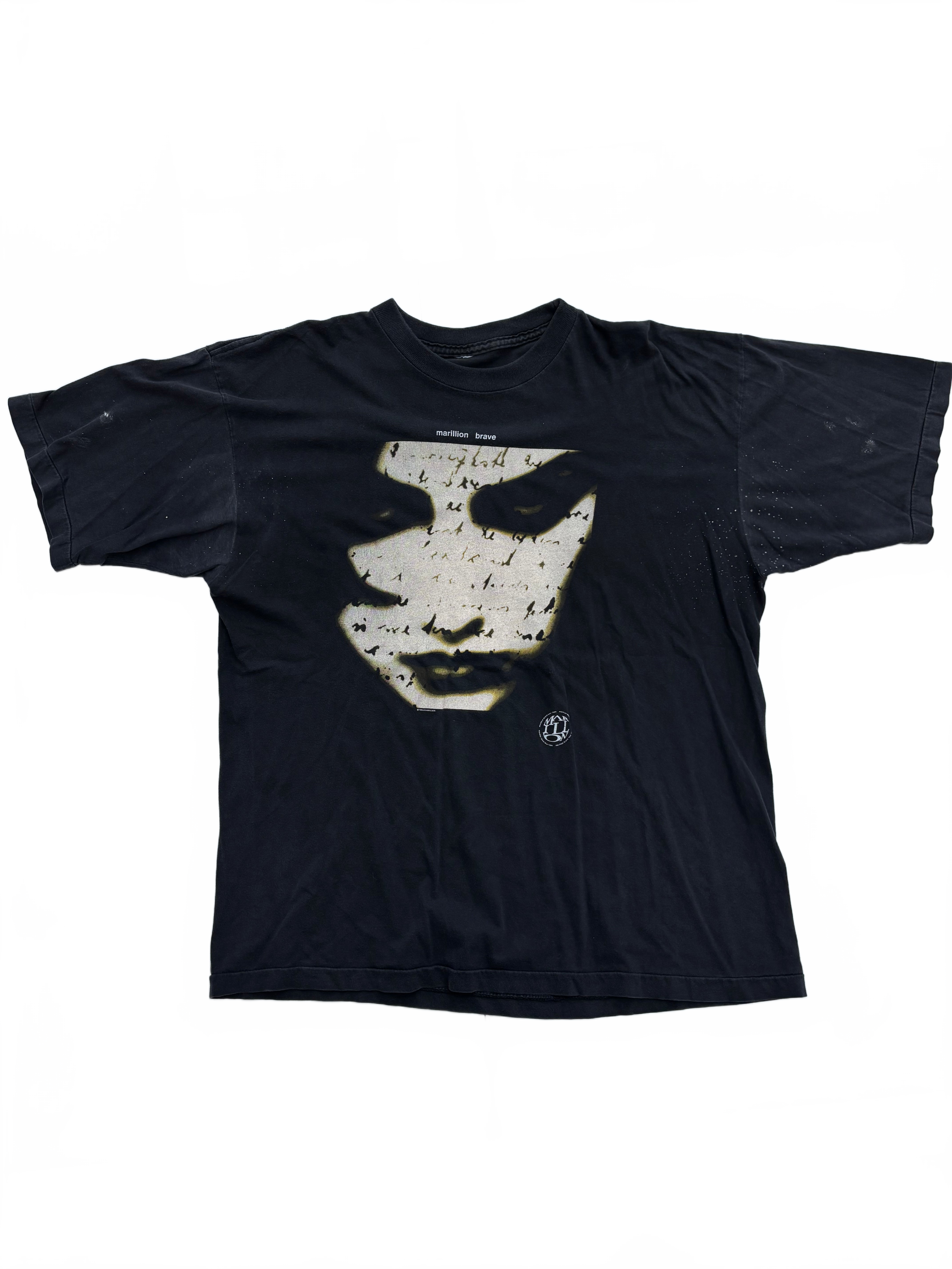 this is a product image