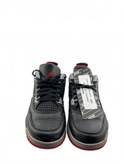 Jordan 4 Retro Bred Reimagined (PS)