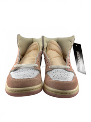 Jordan 1 Retro High OG Washed Pink (Women's)