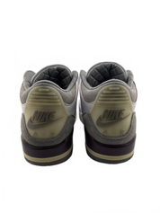 Jordan 3 Retro A Ma Maniére (W)