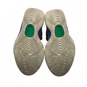 Nike KD 18 B.A.D.