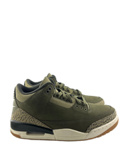 Jordan 3 Retro Family Affair
