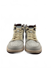 Jordan 1 Retro High OG A Ma Maniére
