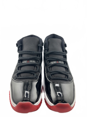 Jordan 11 Retro Playoffs Bred (2019)