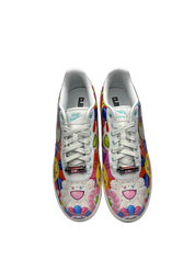 Nike Air Force 1 Low RTFKT Clone X Murakami Drip (Edition of 3815)