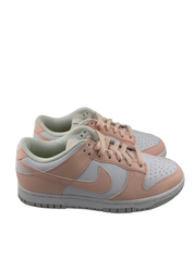 Nike Dunk Low Next Nature Pale Coral (W)