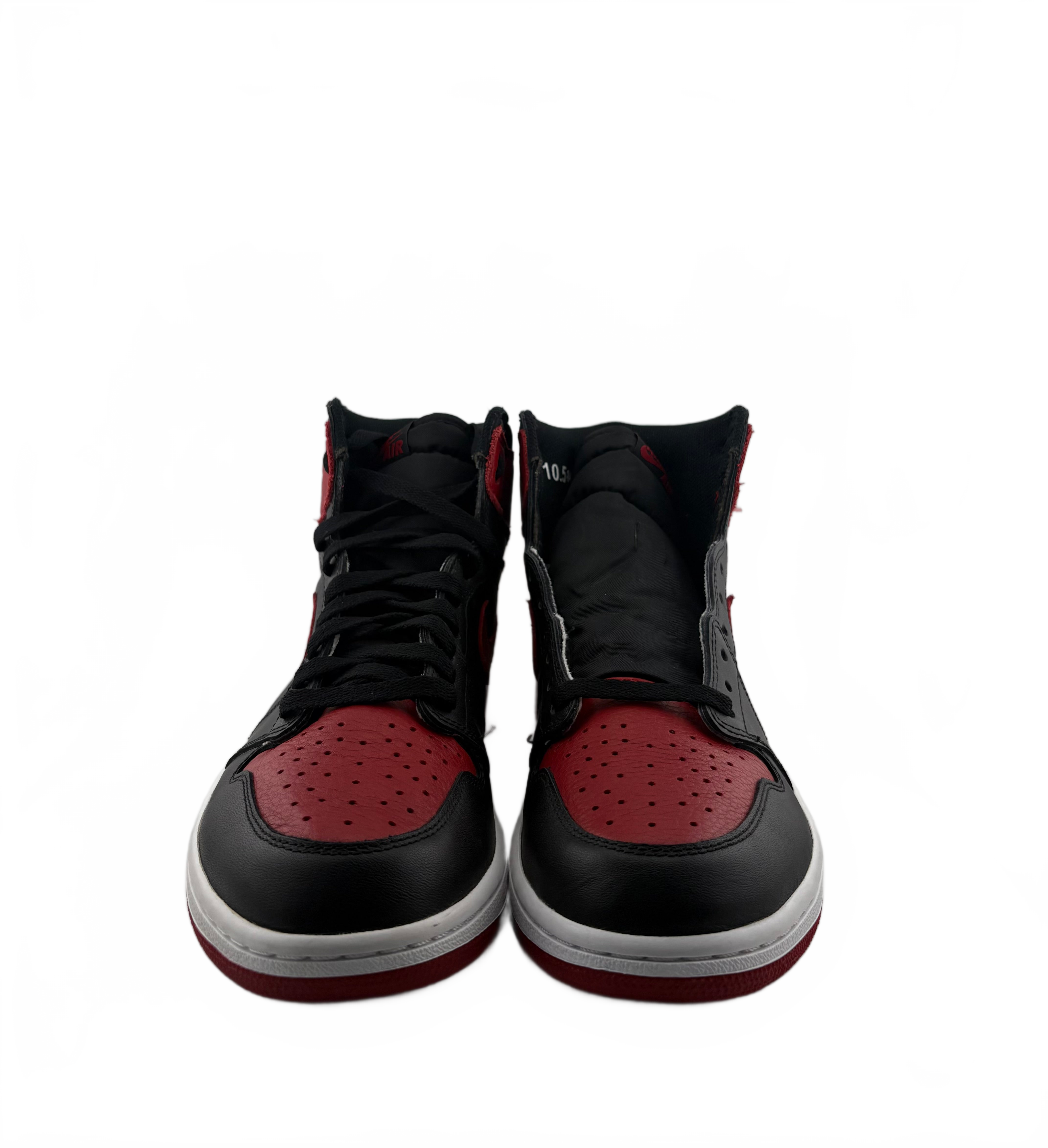 this is a product image