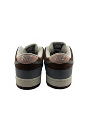 Nike SB Dunk Low Yuto Horigome