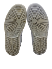 Jordan 1 Retro High Off-White Euro