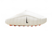 Nike Mind 001 Slide Sail (Women's)