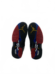 Jordan 8 Retro Playoffs (2023)