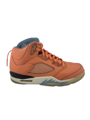 Jordan 5 Retro DJ Khaled We The Best Crimson Bliss