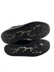 Jordan Jumpman Jack TR Travis Scott Dark Mocha