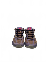 Nike KD 18 B.A.D.