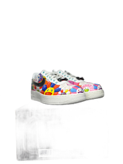 Nike Air Force 1 Low RTFKT Clone X Murakami Drip (Edition of 3815)