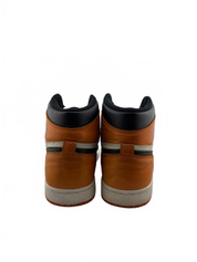 Jordan 1 Retro Shattered Backboard