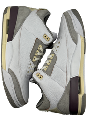 Jordan 3 Retro A Ma Maniére (W)