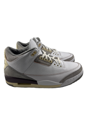 Jordan 3 Retro A Ma Maniére (W)