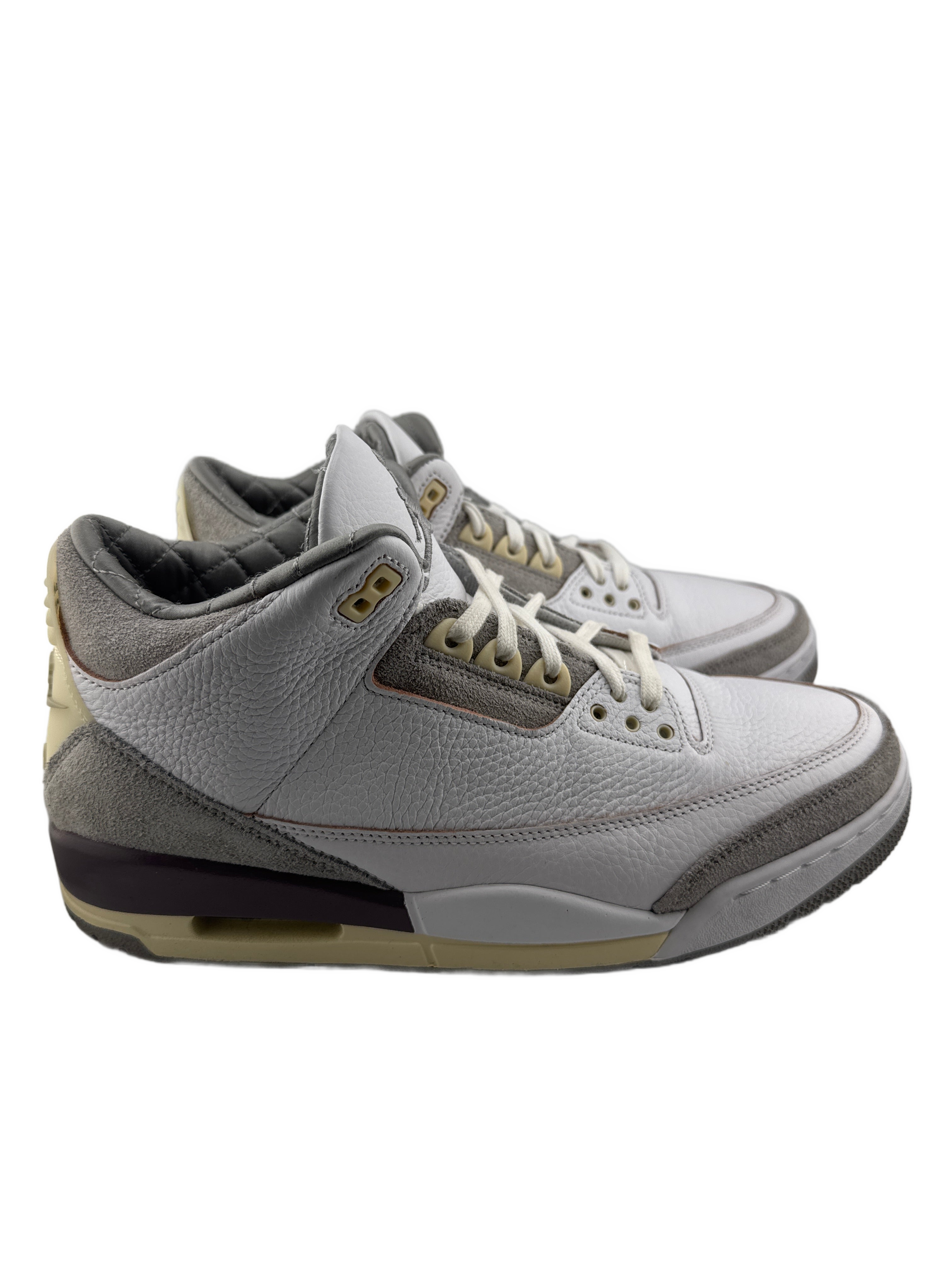 Jordan 3 Retro A Ma Maniére (W)