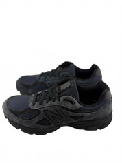 New Balance 990v4 JJJJound Navy
