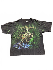 Vintage ‘97 Led Zeppelin Stairway to Heaven Tee