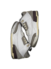 Jordan 3 Retro A Ma Maniére (W)