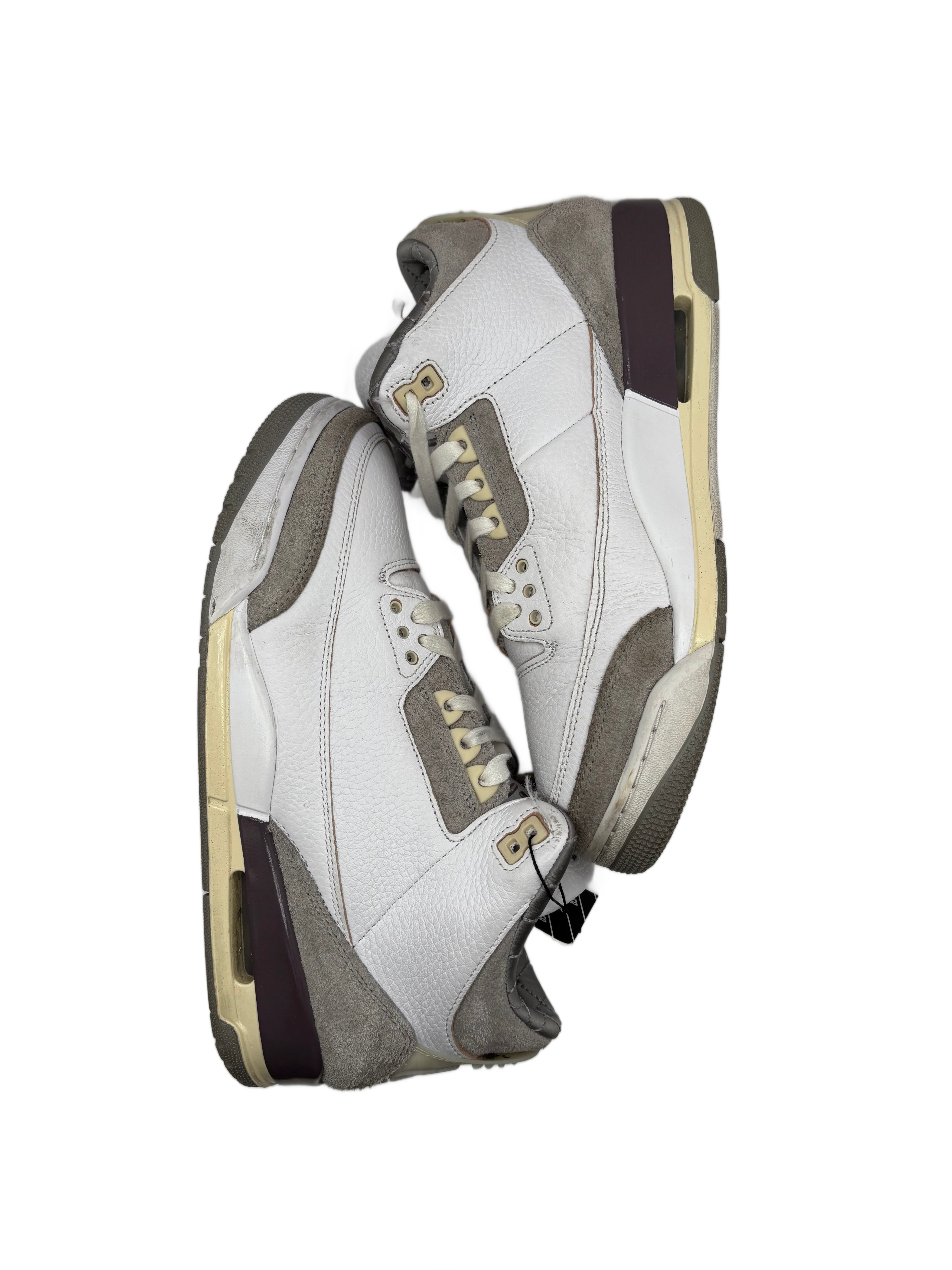 Jordan 3 Retro A Ma Maniére (W)