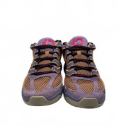 Nike KD 18 B.A.D.