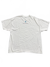 Vintage 90s Apple iMac Promo Tee