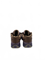 Nike KD 18 B.A.D.