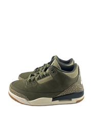 Jordan 3 Retro Family Affair