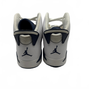 Jordan 6 Retro Midnight Navy (2022) (PS)
