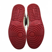 Jordan 1 Retro High OG Chicago Lost and Found