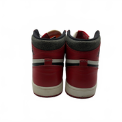 Jordan 1 Retro High OG Chicago Lost and Found