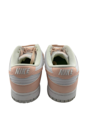 Nike Dunk Low Next Nature Pale Coral (W)