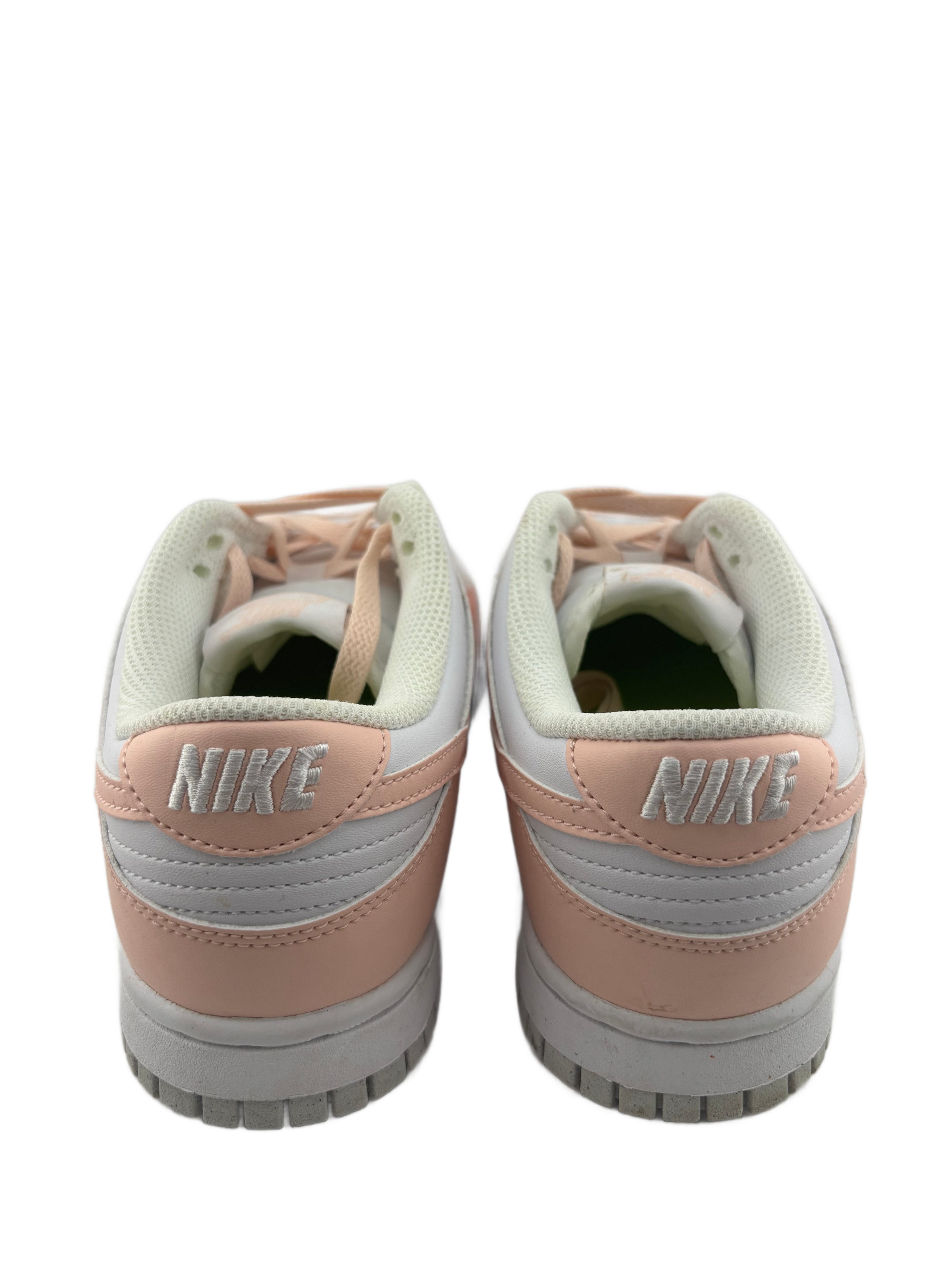 Nike Dunk Low Next Nature Pale Coral (W)