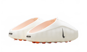 Nike Mind 001 Slide Sail (Women's)
