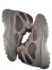 adidas Yeezy Desert Boot Oil