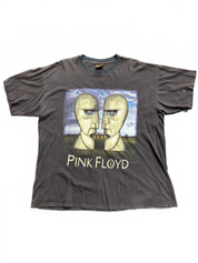 Vintage ‘94 Pink Floyd North American Tour Tee 