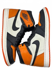 Jordan 1 Retro Shattered Backboard