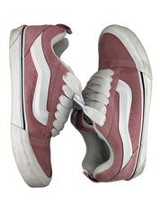 Vans Knu Skool Pink