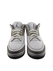 Jordan 3 Retro A Ma Maniére (W)