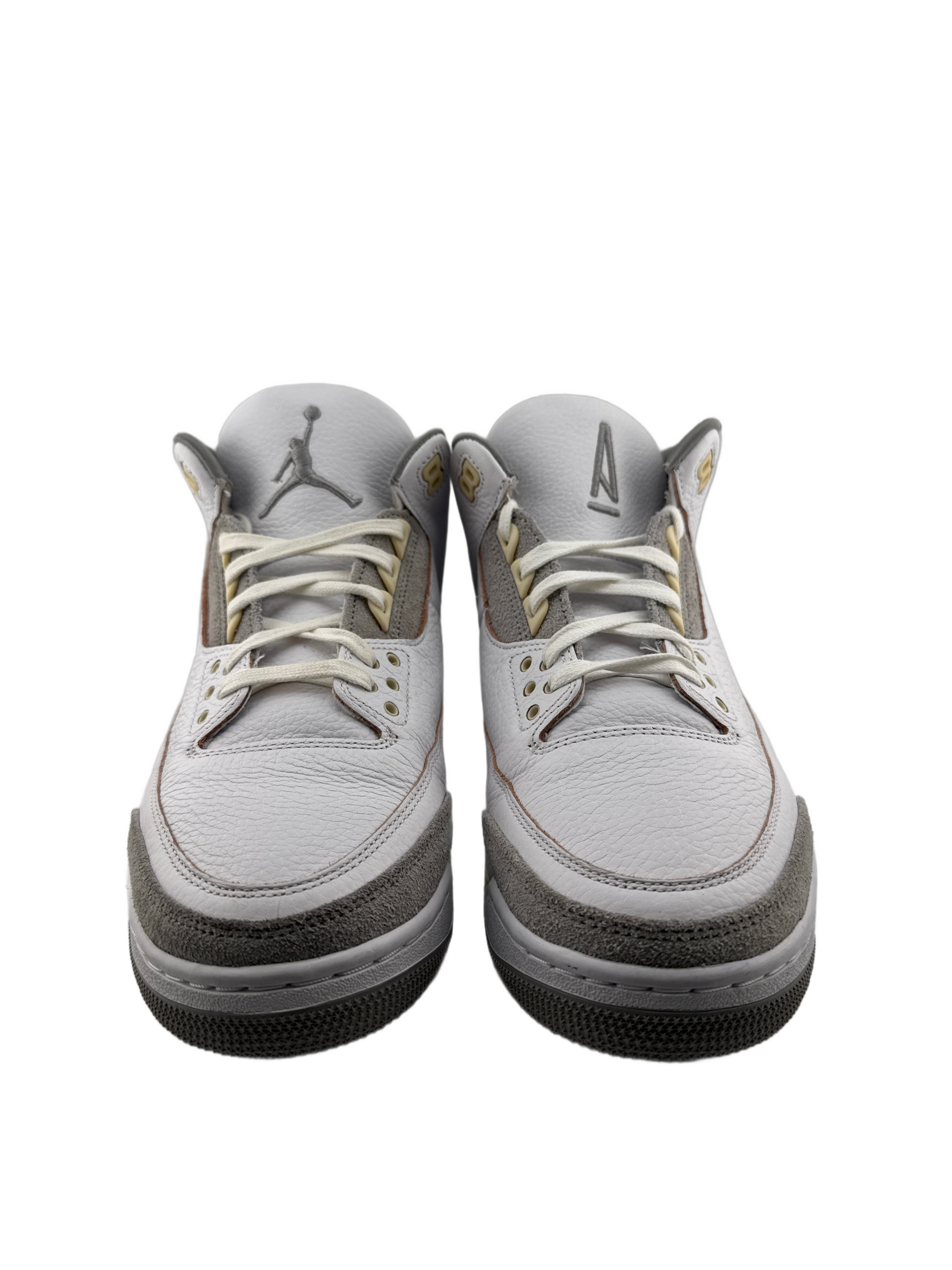 Jordan 3 Retro A Ma Maniére (W)