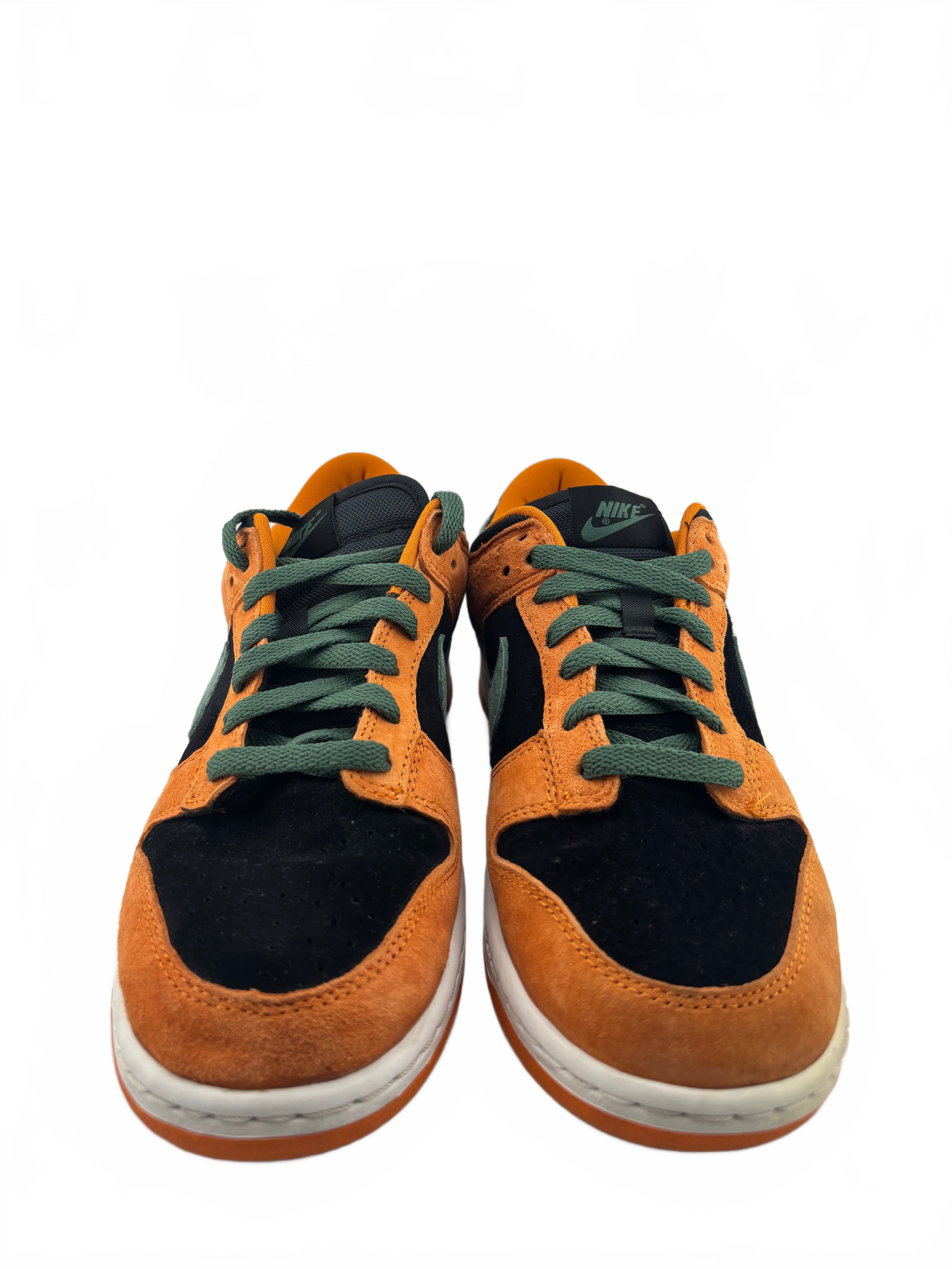 Nike Dunk Low Ceramic (2020)