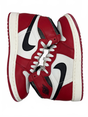 Jordan 1 Retro High OG Chicago Lost and Found (GS)