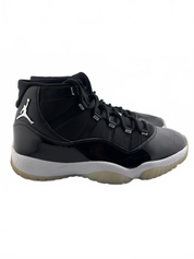 Jordan 11 Retro Jubilee 25th Anniversary